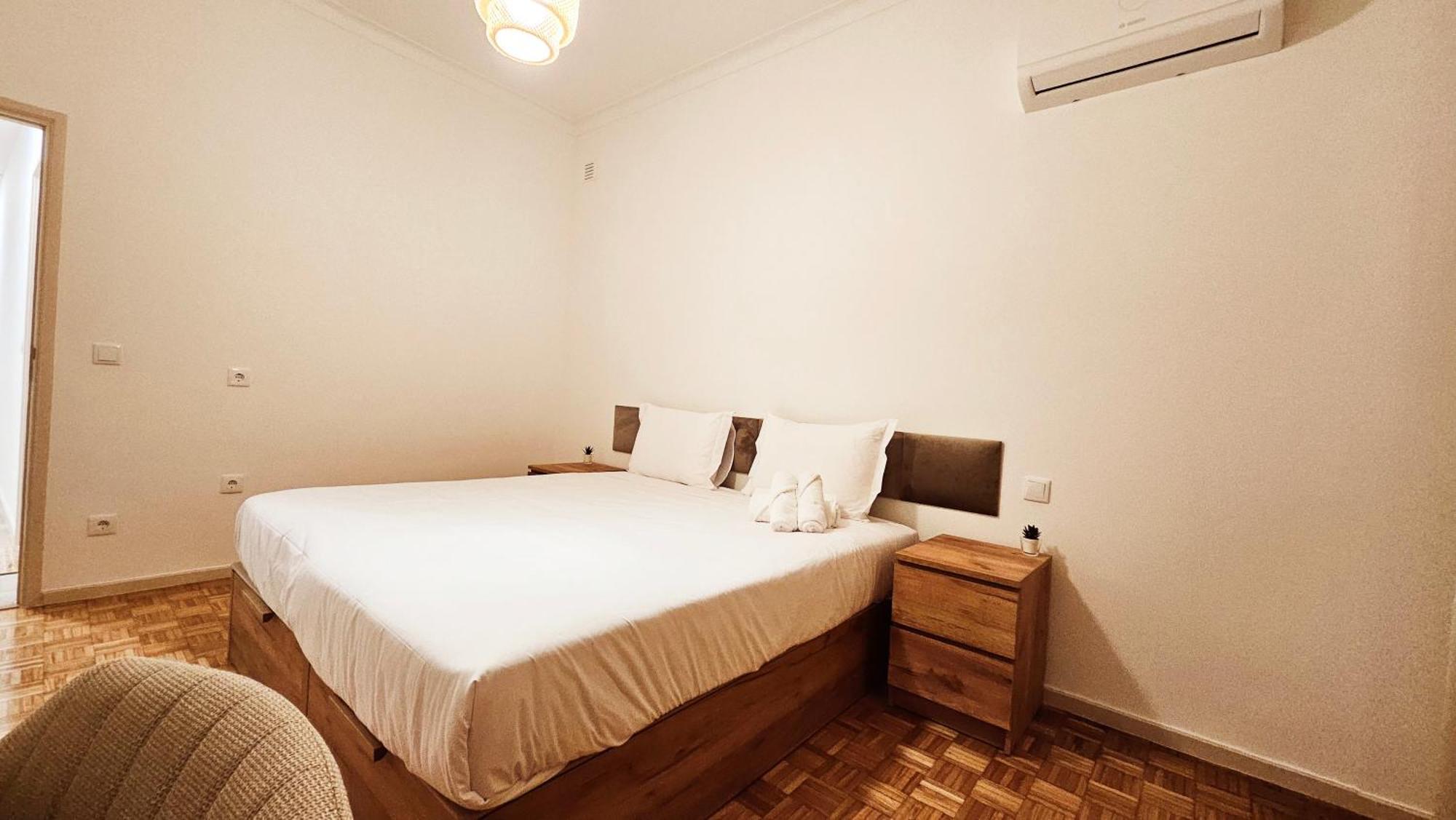 Rooms4You 2 In Historic Center Of Braga Exteriör bild