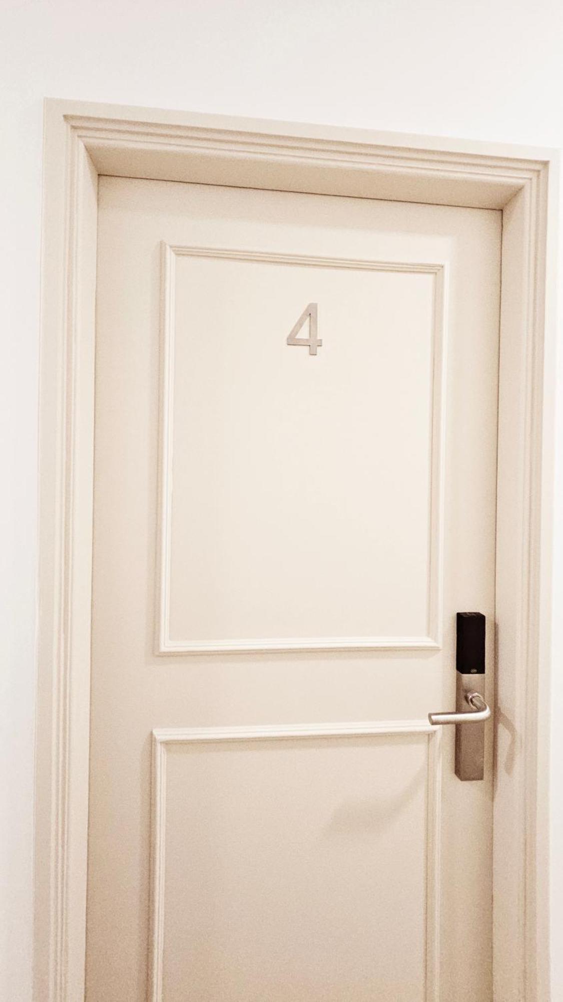 Rooms4You 2 In Historic Center Of Braga Exteriör bild