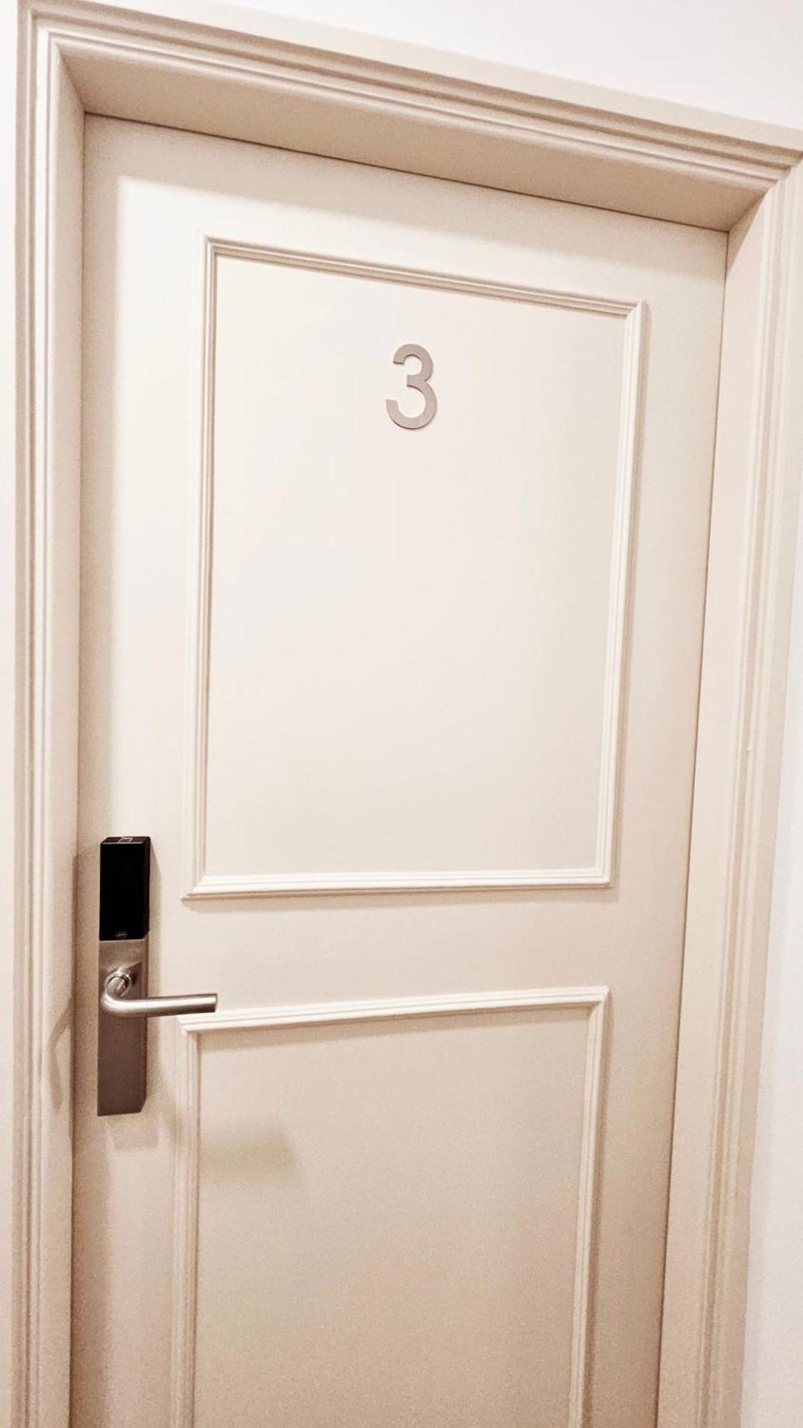 Rooms4You 2 In Historic Center Of Braga Exteriör bild