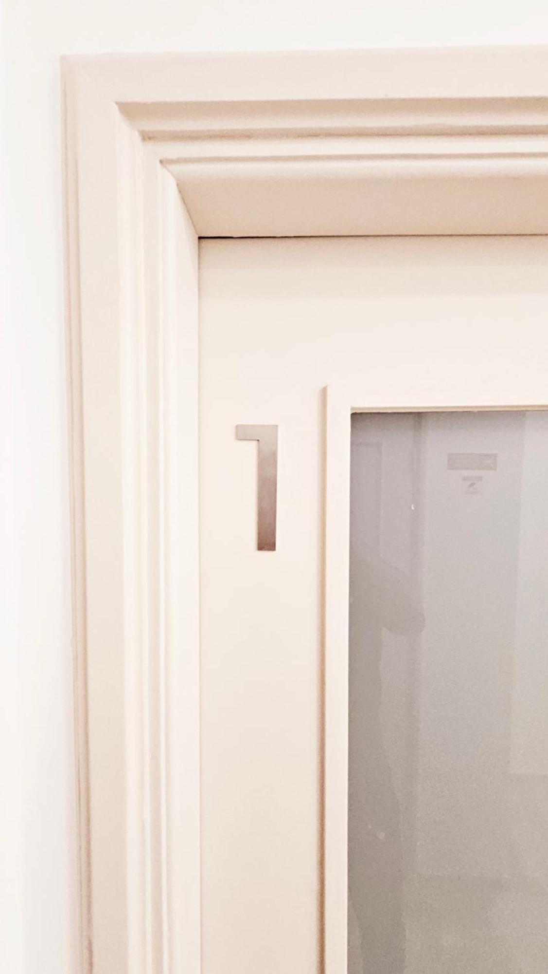 Rooms4You 2 In Historic Center Of Braga Exteriör bild