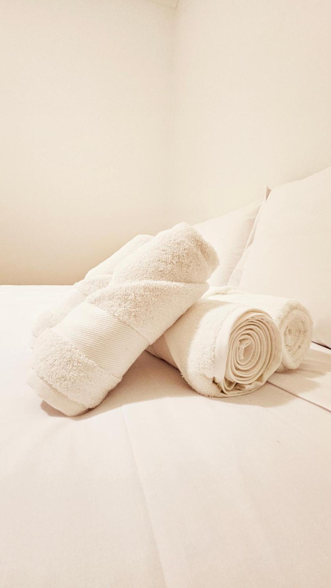Rooms4You 2 In Historic Center Of Braga Exteriör bild