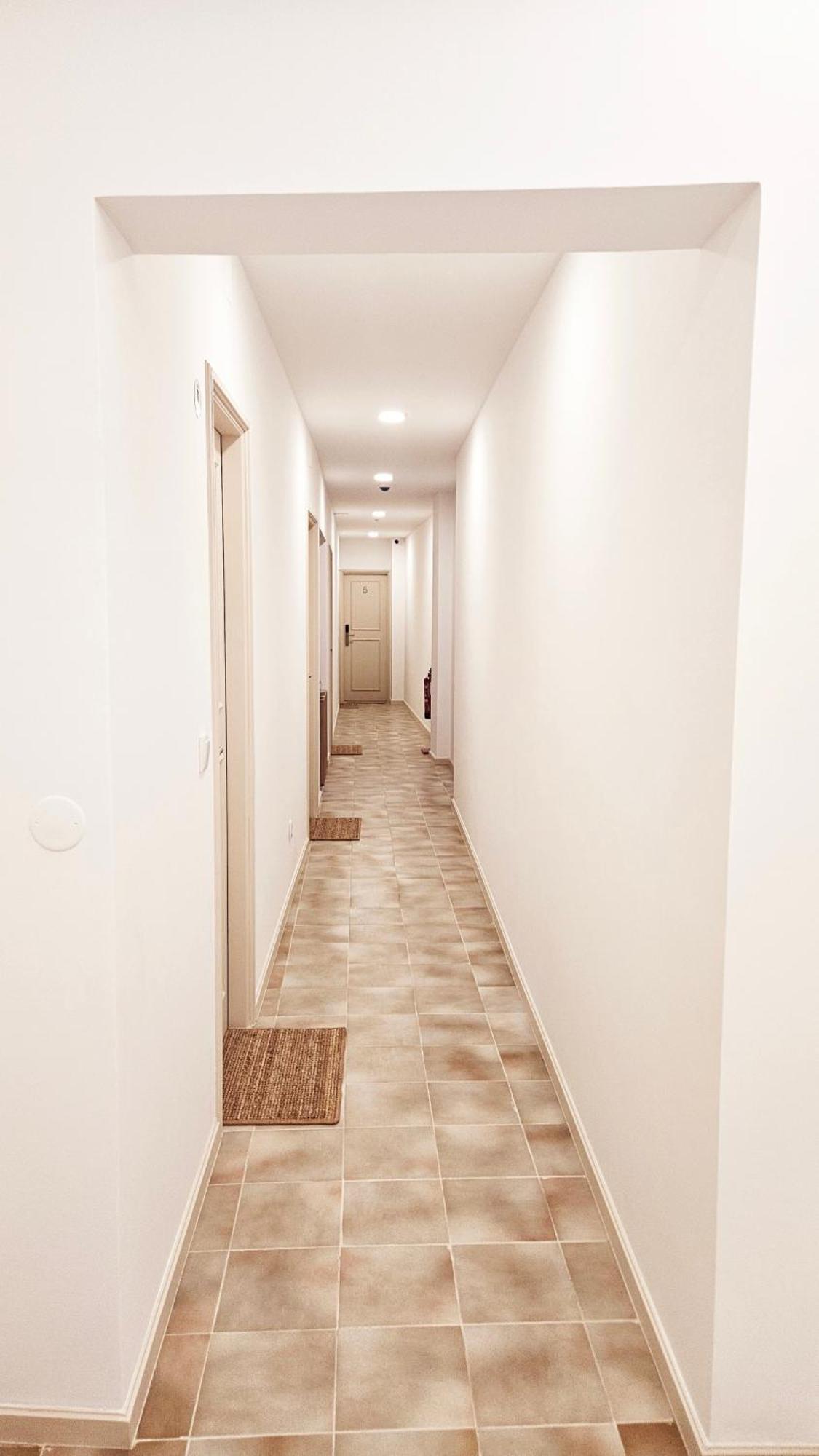 Rooms4You 2 In Historic Center Of Braga Exteriör bild
