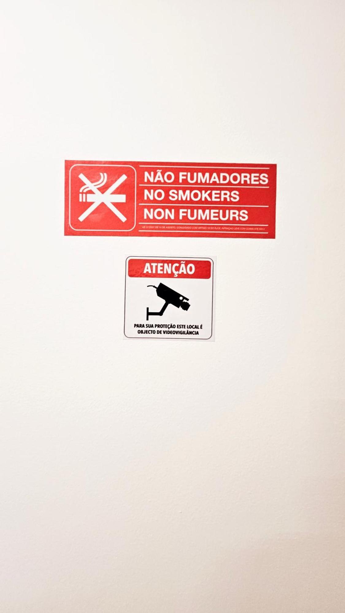 Rooms4You 2 In Historic Center Of Braga Exteriör bild