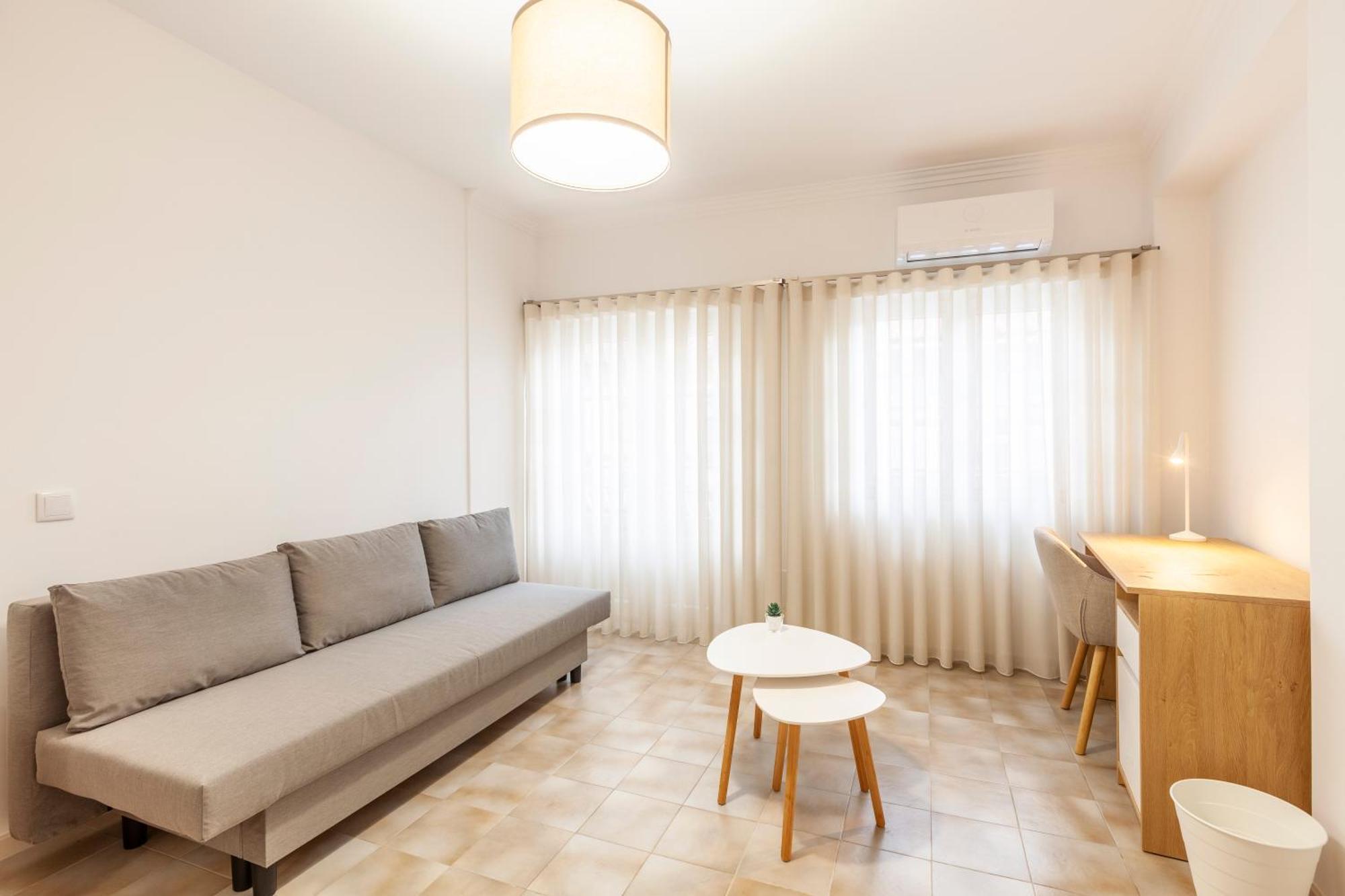 Rooms4You 2 In Historic Center Of Braga Exteriör bild
